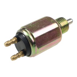 Svyoroo Neutral Safety Switch 31918-04H01 3191804H01 Compatible with Nissan Forklift