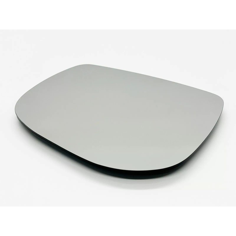 KAP Non-Heated Mirror Glass for 2018-2023 Crosstrek 2019-2024 Forester Driver