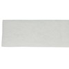 vhbw 2 x Air Filter G4 Replacement for Helios 9638