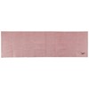 Speedo SE62050 Micro Sports Chamois Towel, Micro Sports Chamois Towel,