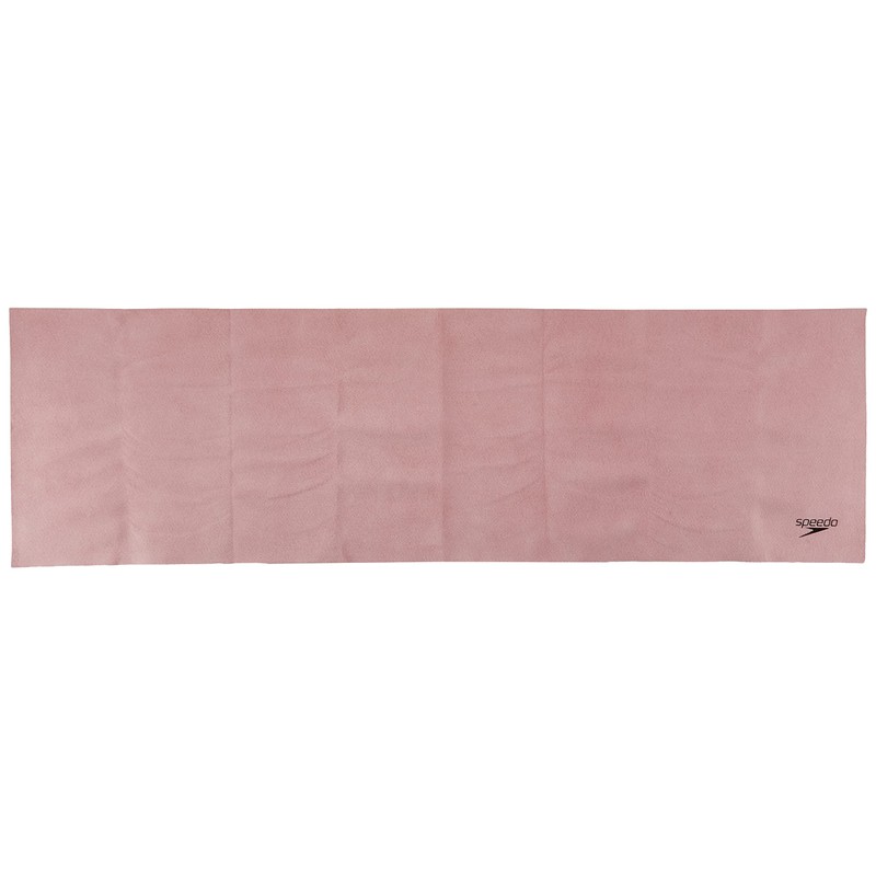 Speedo SE62050 Micro Sports Chamois Towel, Micro Sports Chamois Towel,