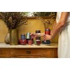 Images D'Orient Gift Set, 2 in 1 - Metal Cans