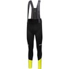 GOREWEAR Salopette+ Termica SPINSHIFT Uomo