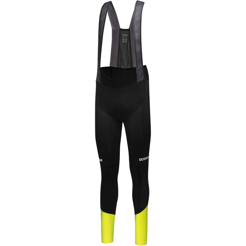 GOREWEAR Salopette+ Termica SPINSHIFT Uomo