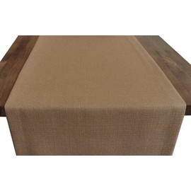 Decorative Table Runners for Home Dining,Coffee, Tea, Foyer Tables, Dresser Scarves, Everyday Use