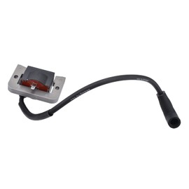 Ignition Coil Module for Kohler 3270701 3270701-S fits SV735, 740, 840 Engine