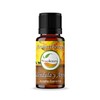 VIDA SCENTS | Aceite Esencial De 10ml 100% Puro Y
