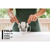Tribo Coffee Single-Serve Portable Pour Over Drip Coffee - Specialty