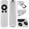 Unbranded New Replace Remote Control for Apple TV 2 3
