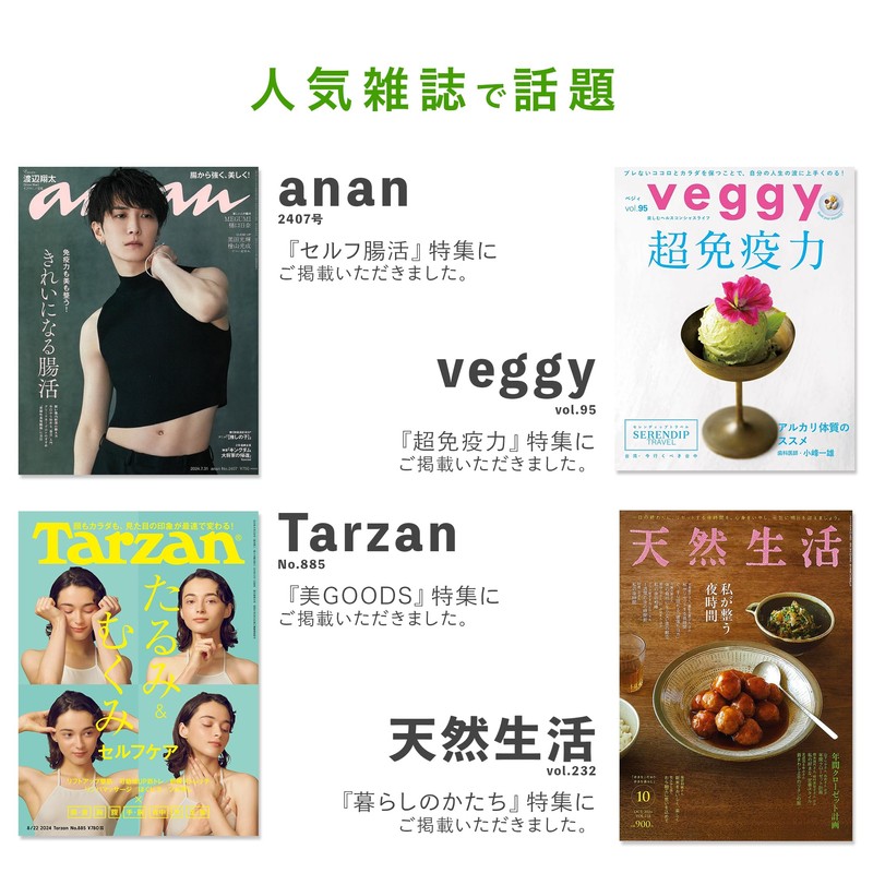 【有機JAS認証サプリ】モリンガ 菊芋 ニシジマ農園 熊本県産 100%天然由来の栄養補給 250mg 120粒【NONケミカル™】