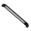 Dream Lighting 12v LED Under Cabinet Kitchen Interior Lighting Black