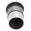 1.25 Inch 20mm Telescope Eyepiece Multi Layer Coating Astronomical Telescope