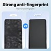 HonJenSeoa Hydrogel Film Screen Protector for Nothing Phone (2a), 3
