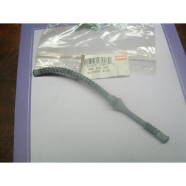 MAKITA DOLMAR NEW FUEL LINE ASSEMBLY FOR MAKITA DOLMAR CHAINSAWS DCS-520 # 965-404-460