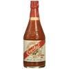 Crystal Hot Sauce Extra Hot 6.0 OZ (Pack of 2)