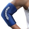 Elbow and Knee Ice Pack - Cold Ice Sleeve with