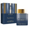 English Laundry Midnight Gold Eau de Parfum Spray, 3.4 fl.
