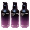 Innisfree Perfect 9 Intensive Lotion 3pcs / 이니스프리 퍼펙트 9 인텐시브 로션 3개