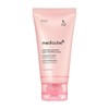 [medicube] PDRN Pink Caffeine Overnight Wrapping Mask : SLEEP, SHED,