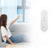 Automatic Curtain Opener Robot Electric Remote Control Smart Curtain Device