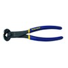 Irwin Visegrip VIS10508152 175mm 7-inch Nipper Pliers