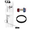 BDFHYK Fuel Pump Assembly E7093M Compatible with Dodge Ram 1500