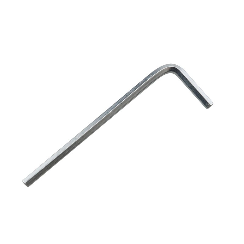 Socket Set Screws DGBRSM 25pcs 10-32 x 3/8" Stainless Steel