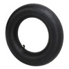 2Pcs 4.80 4.00‑8 Inner Tube Heavy Duty Rubber Replacement Tire