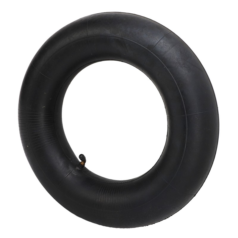 2Pcs 4.80 4.00‑8 Inner Tube Heavy Duty Rubber Replacement Tire