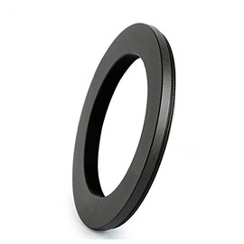 ayex Step-Down Ring 82 mm - 72 mm Reducing Ring Adapter Ring Compatible with All Manufacturers