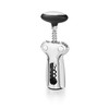 OXO SteeL Winged Corkscrew