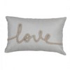 Emporium Love Cushion CBCUEM003