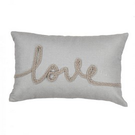 Emporium Love Cushion CBCUEM003
