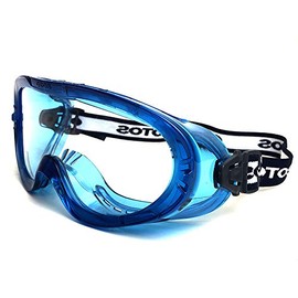 Otos se-hutexigo-guru S520 