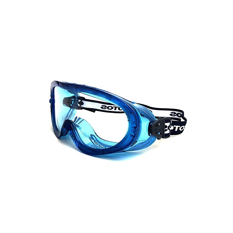 Otos se-hutexigo-guru S520 