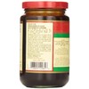 LEE KUM KEE Korean BBQ Sauce, 297 ML