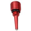 MOEBULB 55201 Magnetic Oil Dipstick Compatible with Yamaha Predator Inverter