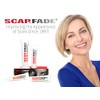Scarfade Gel de silicona para reparación de cicatrices, 60g
