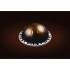 Nespresso Vertuoline Double Espresso Scuro Capsule Pods - 10 Pods in Sleeve
