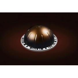 Nespresso Vertuoline Double Espresso Scuro Capsule Pods - 10 Pods in Sleeve