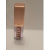 STILA Shimmer & Glow Liquid Eye Shadow Full Size -Pigalle