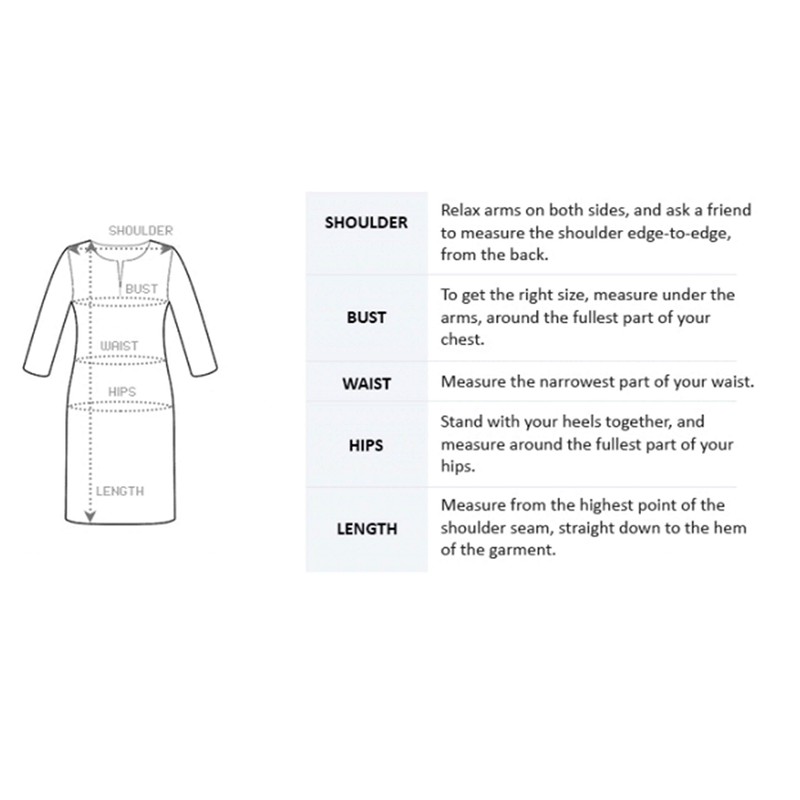 Chichi Camiseta india de algodón con cuello bordado para mujer,