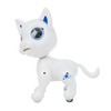 Generico Remote Control Unicorn Dog Radio Control Cat with Remote