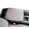 Car Console Covers Plus Made in USA Designed for Subaru