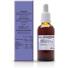 OLIGOSOR con Magnesio 50 ml.