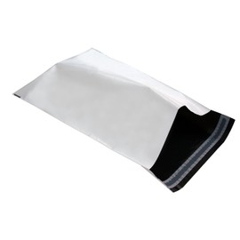 Carte Dozio - Flyer Envelopes - F.to mm 225x325 + 40-50 per pack - White - Tear-Resistant