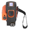 Laser Tape Measure Handheld Infrared Distance Meter Laser Ranging Measurement