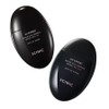 Scynic Scinic 2-pack UV Expert Repair Sun Essence SPF50 & PA &&&& 50ml, Scinic [2-pack] UV Expert Repair Sun Essence SPF / 싸이닉 2개 UV 엑스퍼트 리페어 선 에센스 SPF50& PA&&&& 50ml, 싸이닉 [2개] UV 엑스퍼트 리페어 선 에센스 SPF
