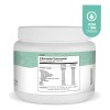 Inulina Agave 250g Pura Nin Sabor