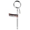 Performance Tool W9117 1.5 lb Rigid Flex Magnetic Pickup Tool